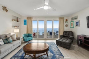 Exceptional Laketown Wharf 1816 Condo! Resort Type Amenities
